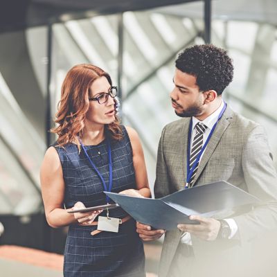 体育数据分析流程