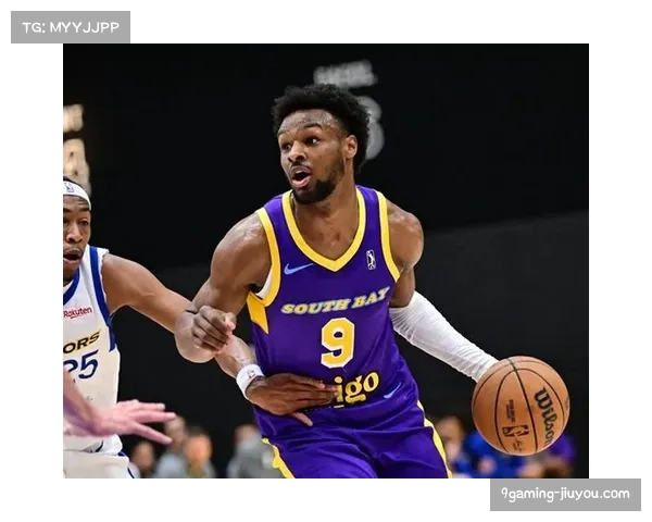 布朗尼数据亮眼却失误频频控球稳定性不足需进一步提升