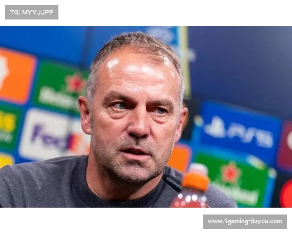 水星主帅赛后怒斥裁判吹罚称被驱逐毫无道理直言判罚太离谱