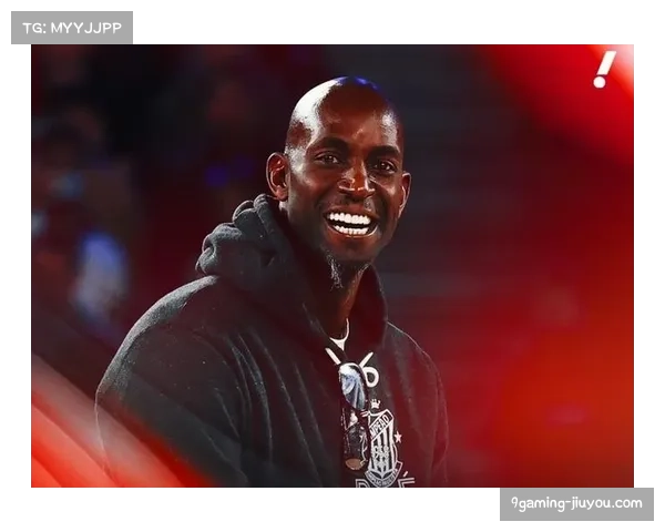 加内特意外闯入扑克局，凭冷静判断迅速离场显决策智慧