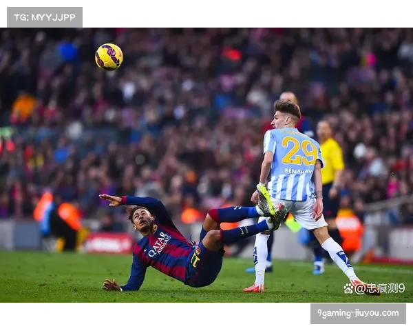 巴萨小将亚马尔身价领跑欧冠 赛场表现与场外新闻并存