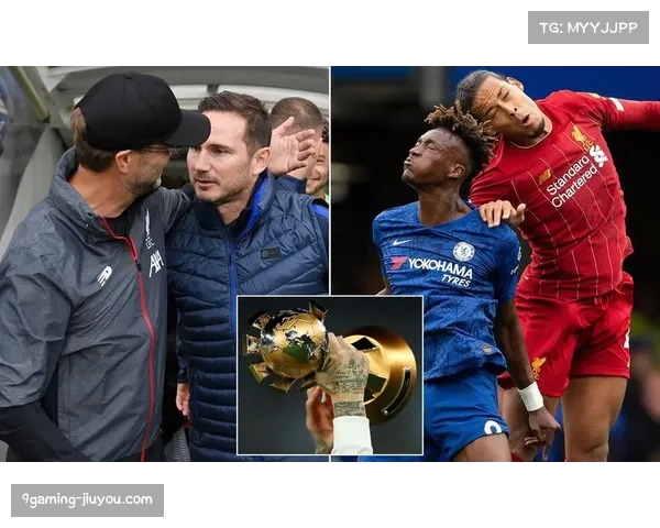 补水暂停与场地冷却措施奏效 世俱杯为世界杯提供热管理经验