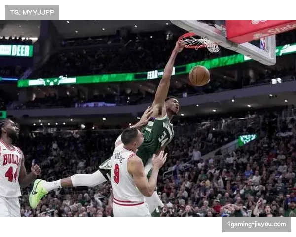 武切维奇成凯尔特人引援目标 或补强绿军内线短板