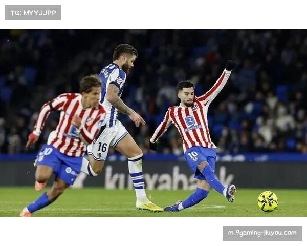 马德里德比皇马复仇成功 凭借快速反击战术掌控比赛节奏