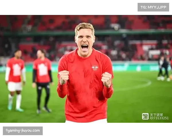 RB莱比锡快速反击得分率下滑 攻防转换节奏遭对手抑制