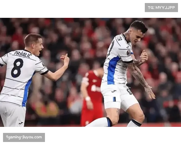 科莫48分超越尤文升至第五 升班马黑马姿态冲击欧冠区