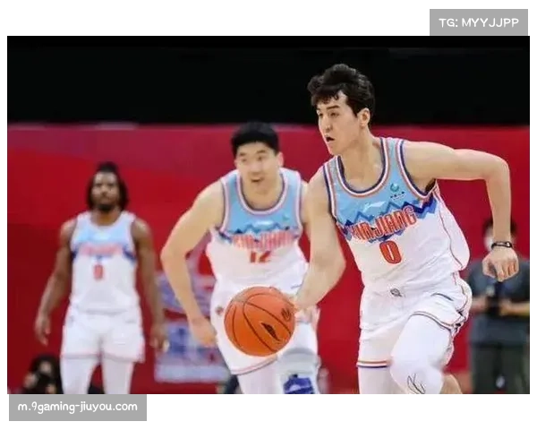 新疆遭遇西尔扎提赛季报销，伤病潮冲击球队战绩与商业吸引力