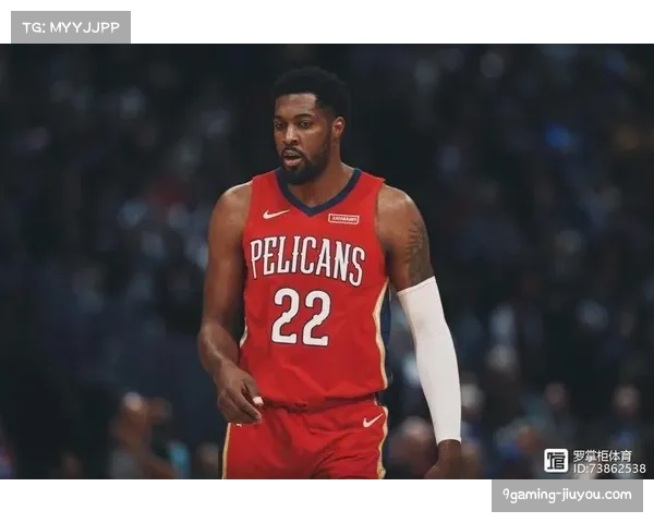 鹈鹕双向签约奥杜罗 侧翼深度获低成本补充