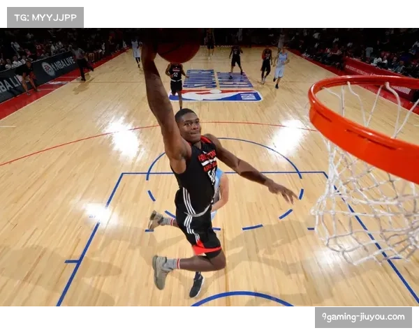 克劳福德掩护质量获得认可,青岛队外线射手群获得更多空间