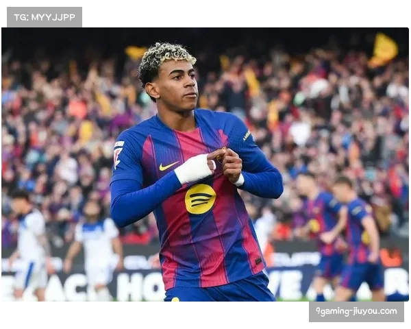 马竞欧冠席位保卫战 西蒙尼面临帅位压力