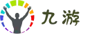 九游(jiuyou)娱乐官方网站_jiuyou.com